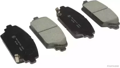 magnetimarelli-600000098640