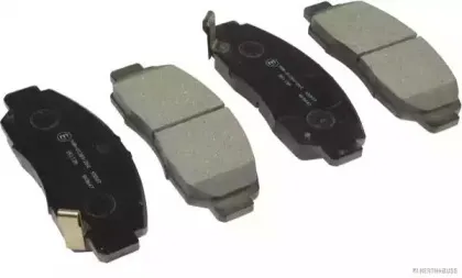 magnetimarelli-600000098650