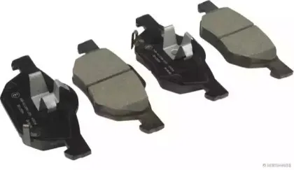magnetimarelli-600000098690