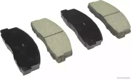 magnetimarelli-600000098770