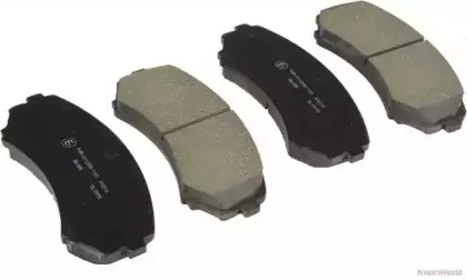 magnetimarelli-600000098860