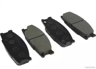 magnetimarelli-600000098920