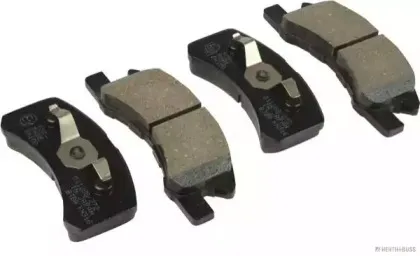 magnetimarelli-600000099090