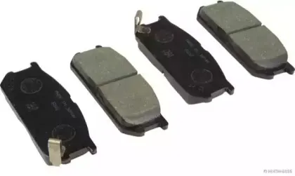 magnetimarelli-600000099100