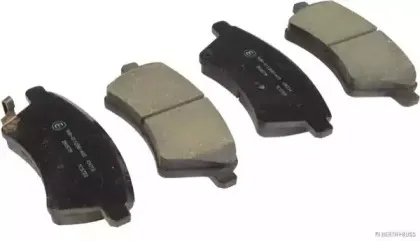magnetimarelli-600000099490