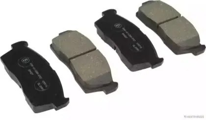 magnetimarelli-600000099500
