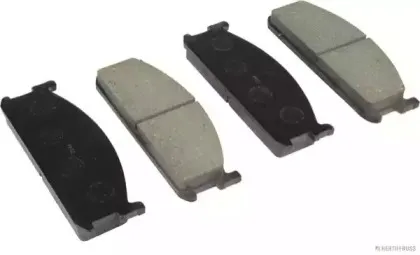 magnetimarelli-600000099520