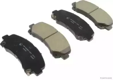 magnetimarelli-600000099540