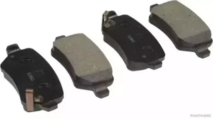 magnetimarelli-600000099800