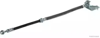 magnetimarelli-600000103410