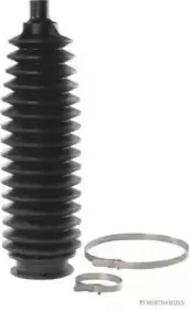 magnetimarelli-600000128310