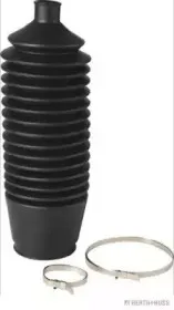 magnetimarelli-600000128370