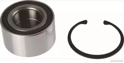 magnetimarelli-600000137310