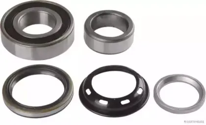magnetimarelli-600000141470