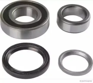 magnetimarelli-600000141550