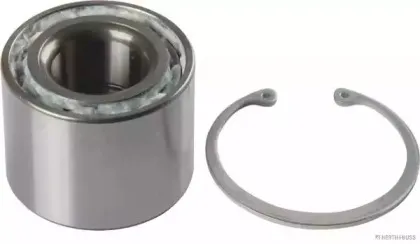 magnetimarelli-600000141610