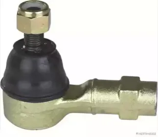 magnetimarelli-600000142260