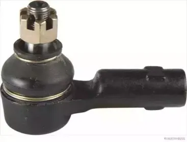 magnetimarelli-600000142660