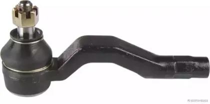 magnetimarelli-600000143470