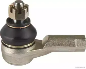 magnetimarelli-600000143480