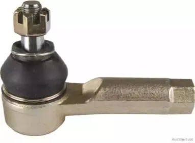 magnetimarelli-600000143530