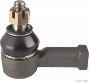 magnetimarelli-600000143920