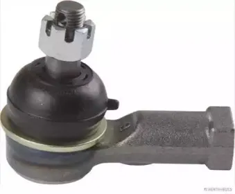 magnetimarelli-600000143950