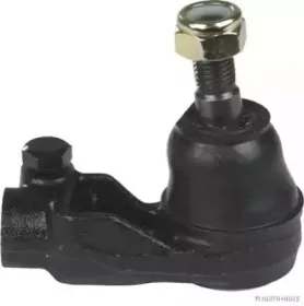 magnetimarelli-600000144530