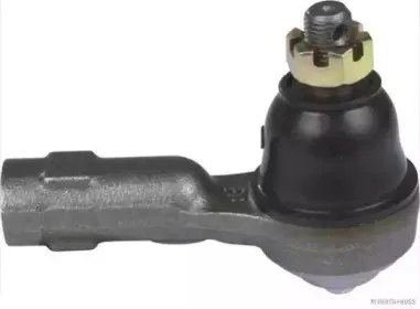 magnetimarelli-600000144580