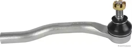 magnetimarelli-600000145310