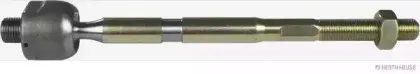 magnetimarelli-600000146430