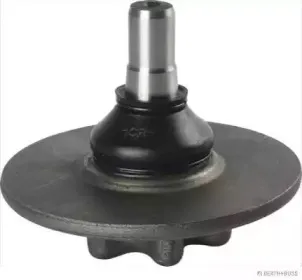 magnetimarelli-600000162230