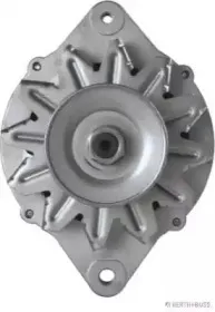 magnetimarelli-600000163450