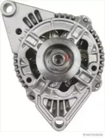 magnetimarelli-600000163820