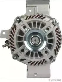 magnetimarelli-600000166050