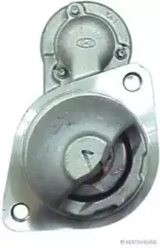 magnetimarelli-600000168310