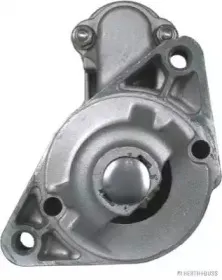 magnetimarelli-600000169310