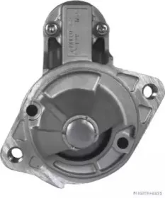 magnetimarelli-600000171250