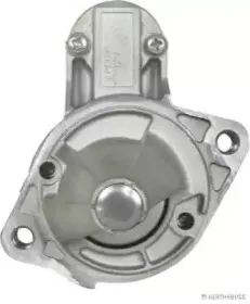 magnetimarelli-600000171340