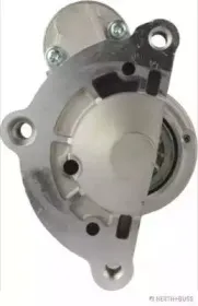 magnetimarelli-600000171580