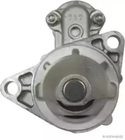 magnetimarelli-600000171720