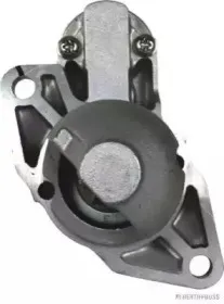 magnetimarelli-600000171900