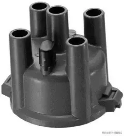 magnetimarelli-600000172720