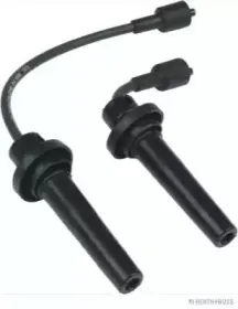 magnetimarelli-600000174890