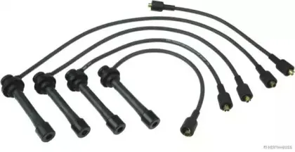 magnetimarelli-600000176460