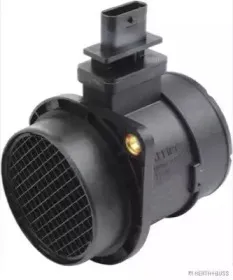 magnetimarelli-600000179110