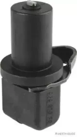 magnetimarelli-600000181710