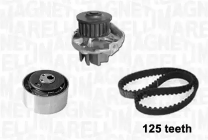 341402470001 MAGNETI MARELLI