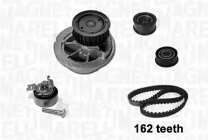 341404200001 MAGNETI MARELLI
