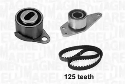 341301490000 MAGNETI MARELLI